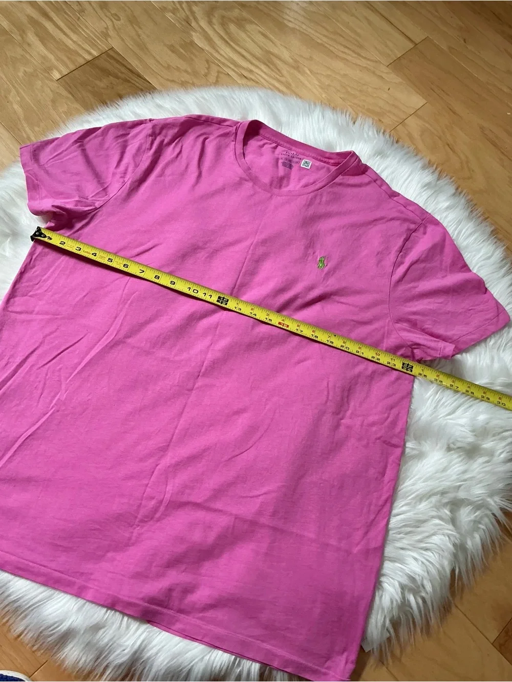Polo Ralph Lauren polo by